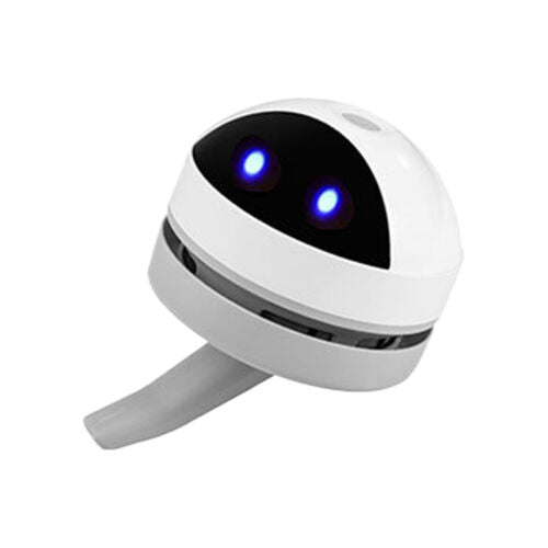 EliteSweep | Moeiteloos je huis en kantoor opruimen